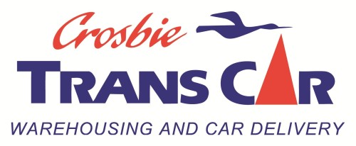 logo 2016 logo 2016